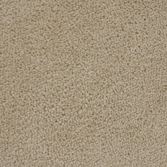 Flooring Wholesale Artisan Straw Carpet