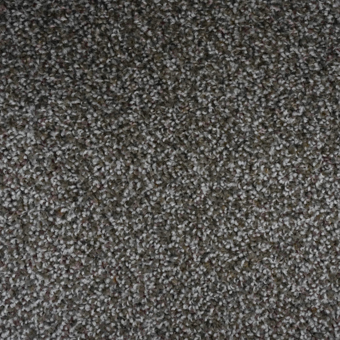 Flooring Wholesale Artisan Taupe Carpet