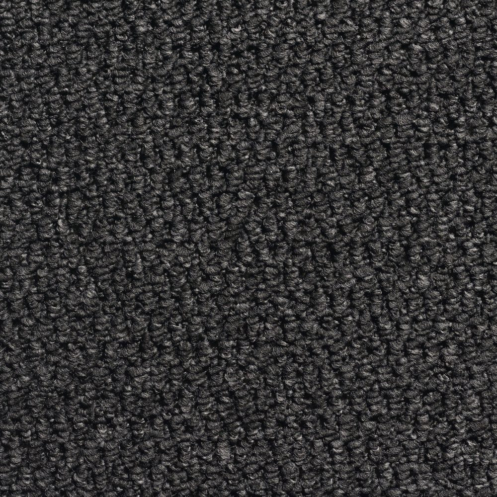 Flooring Wholesale Glenmore Anthracite Carpet