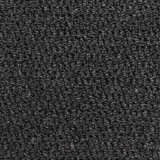 Flooring Wholesale Glenmore Anthracite Carpet