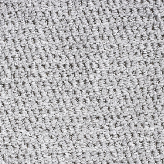 Flooring Wholesale Glenmore Cloud Carpet