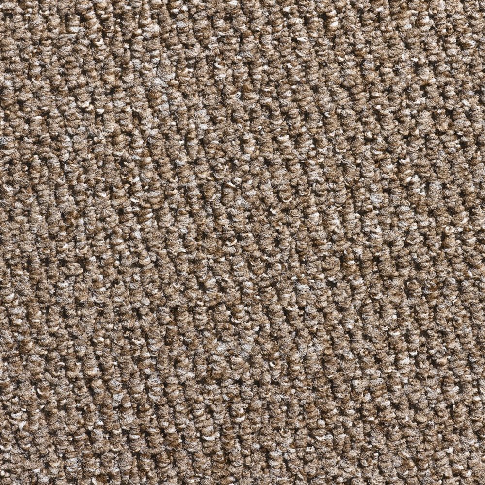 Flooring Wholesale Glenmore Oak Carpet