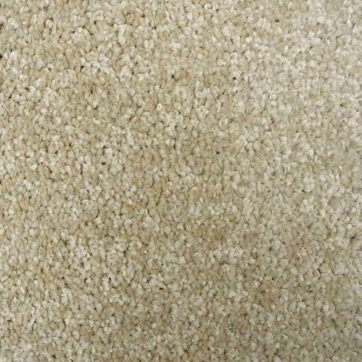 Flooring Wholesale Optima Pebble Carpet