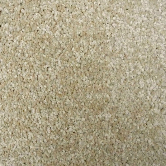 Flooring Wholesale Optima Pebble Carpet