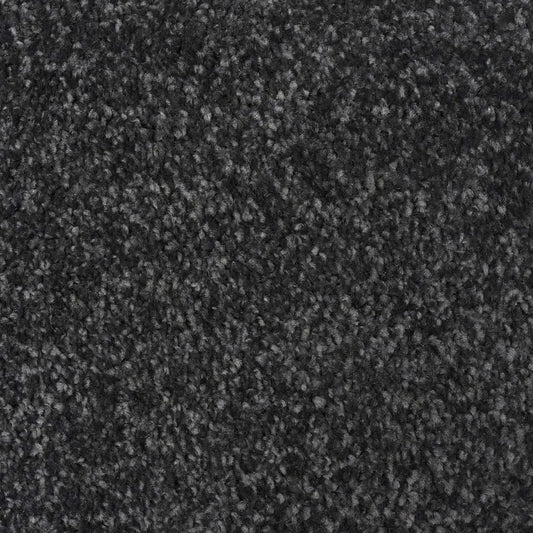 Flooring Wholesale Optima Pewter Carpet