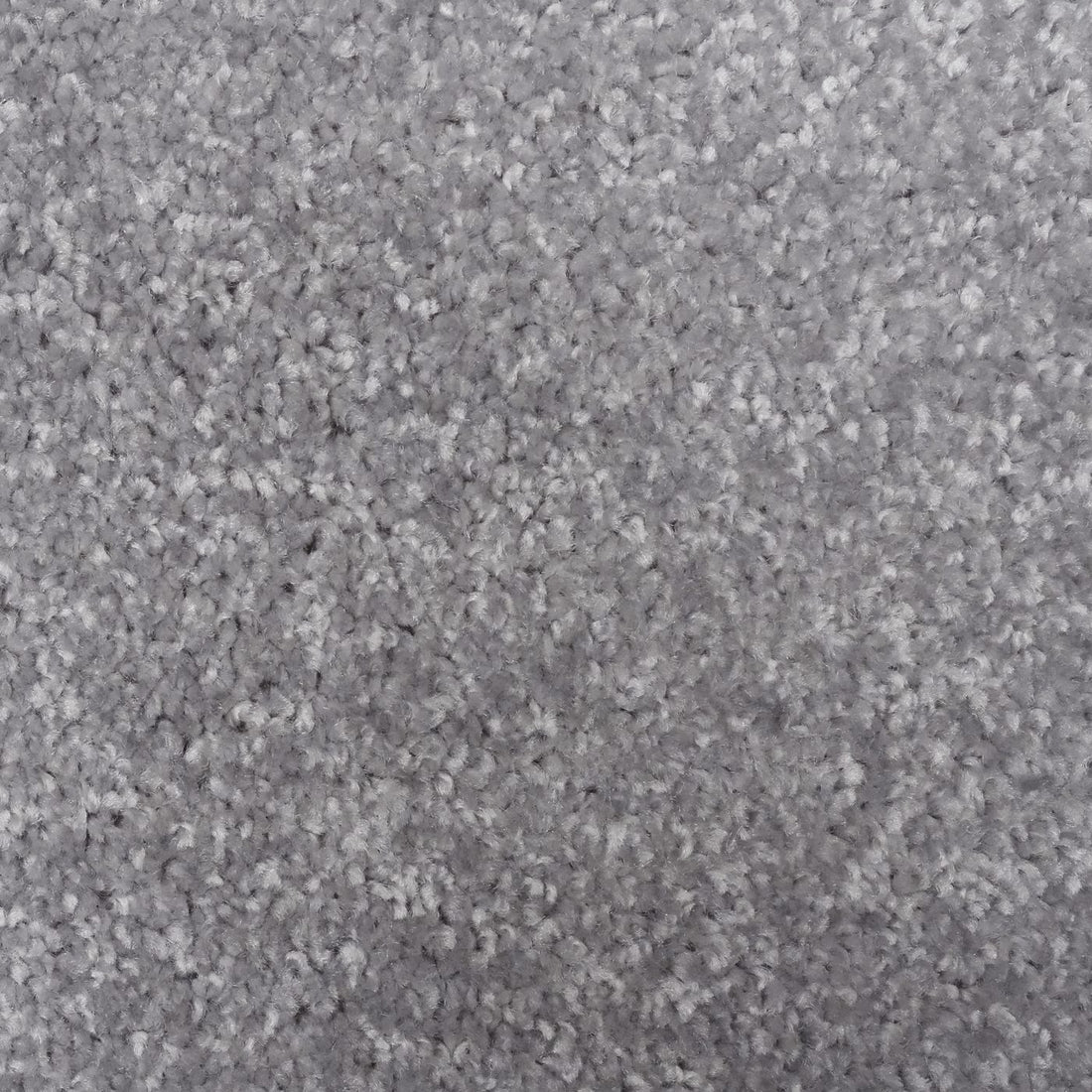Flooring Wholesale Optima Silver Carpet
