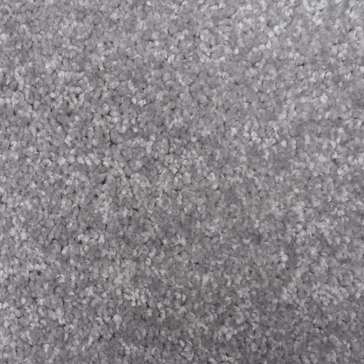 Flooring Wholesale Optima Silver Carpet