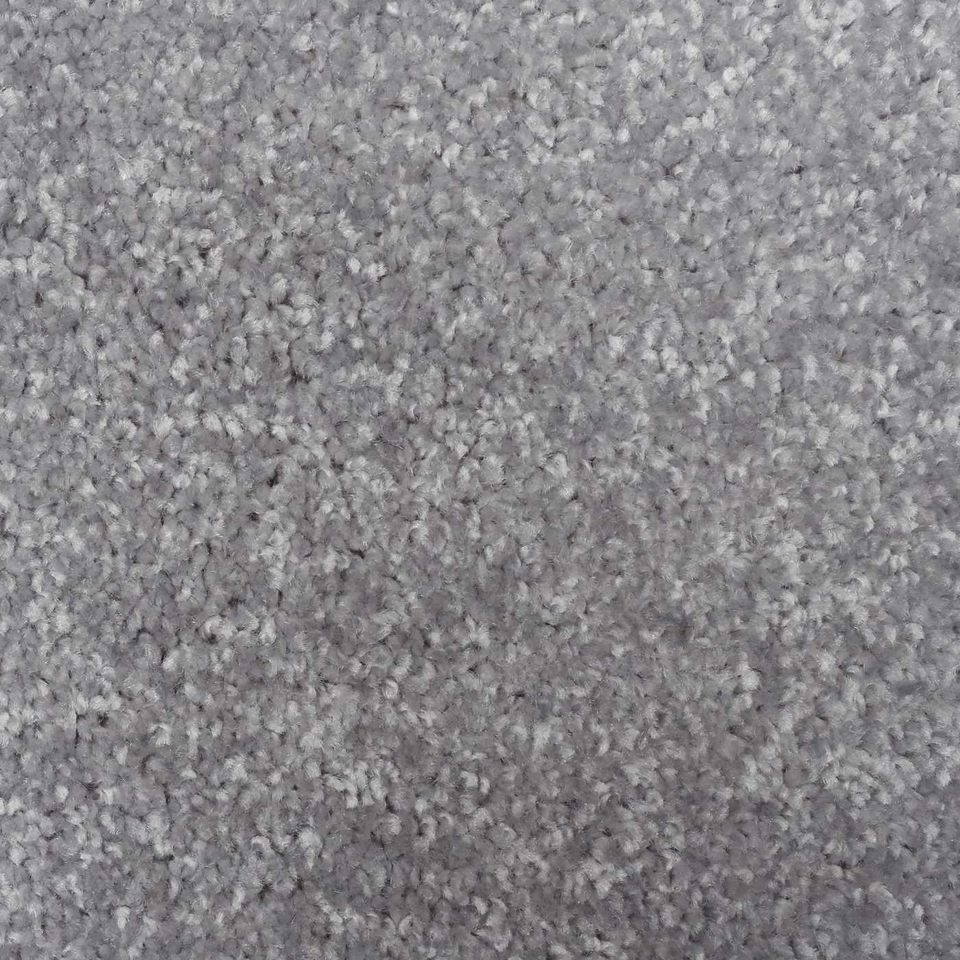 Flooring Wholesale Optima Silver Carpet
