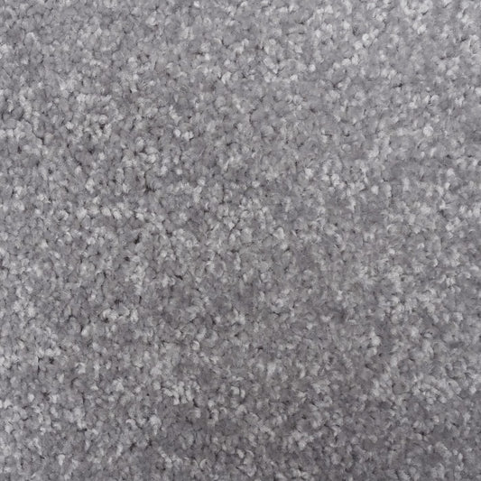 Flooring Wholesale Optima Silver Carpet