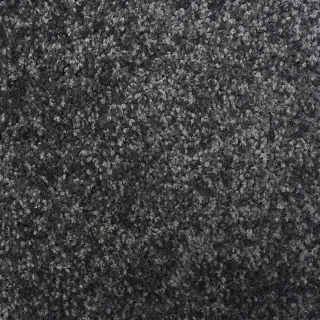 Flooring Wholesale Optima Smoke Carpet