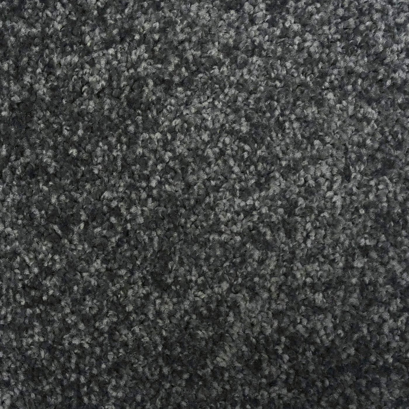 Flooring Wholesale Optima Smoke Carpet