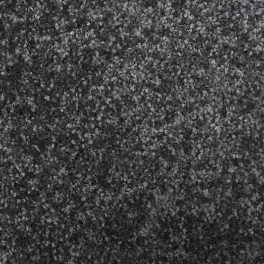 Flooring Wholesale Optima Smoke Carpet