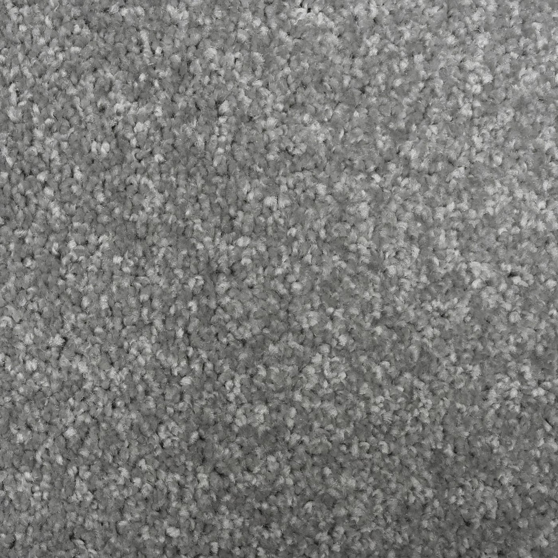 Flooring Wholesale Optima Steel Carpet