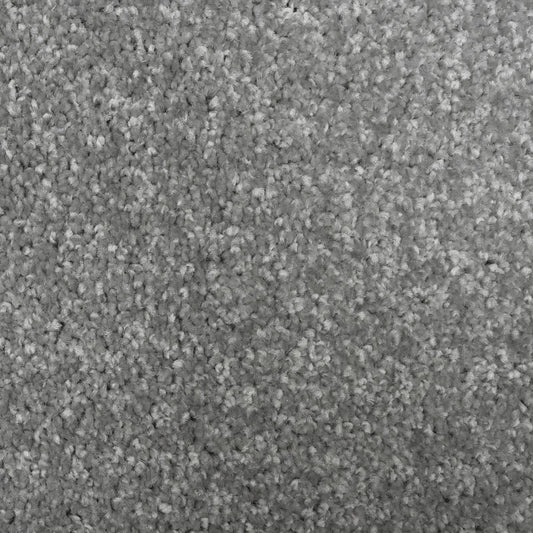 Flooring Wholesale Optima Steel Carpet