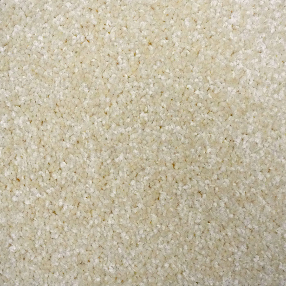 Flooring Wholesale Optima Stone Carpet