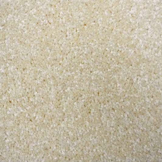 Flooring Wholesale Optima Stone Carpet