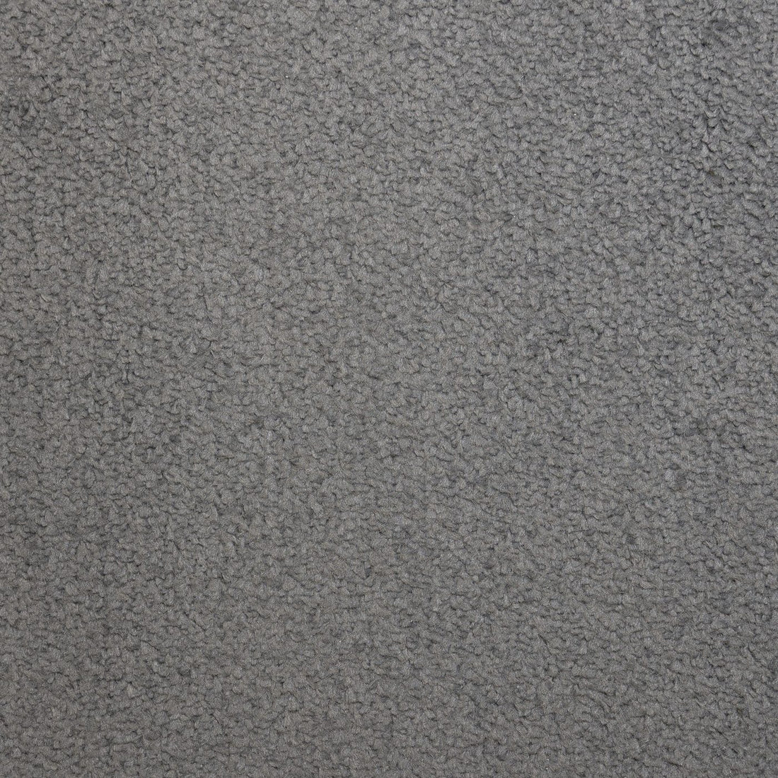 Flooring Wholesale Prime Ash Carpet