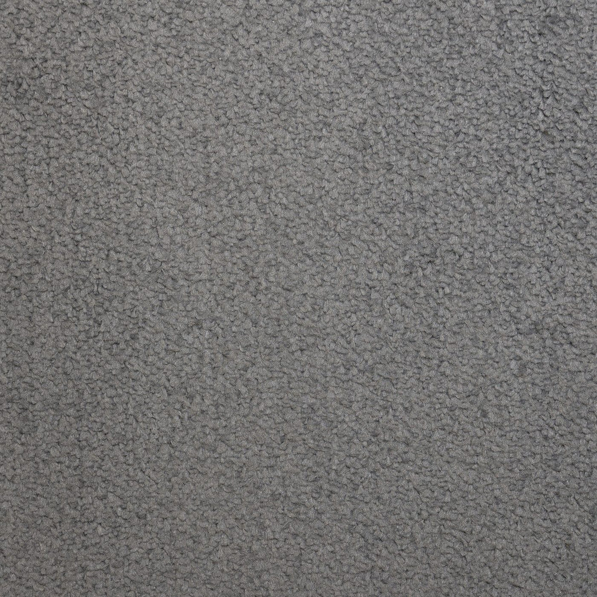 Flooring Wholesale Prime Ash Carpet