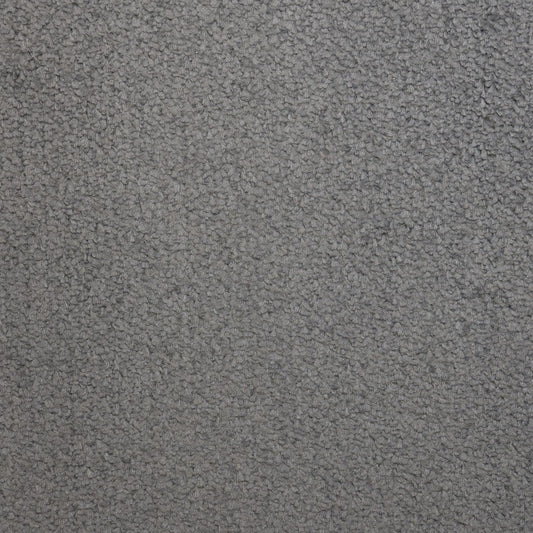 Flooring Wholesale Prime Ash Carpet