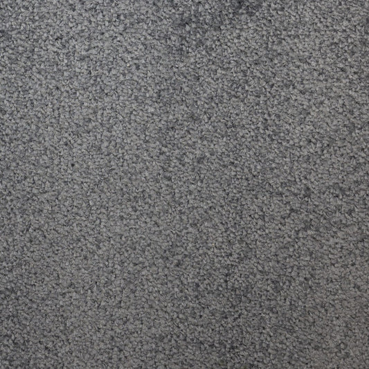 Flooring Wholesale Prime Denim Carpet
