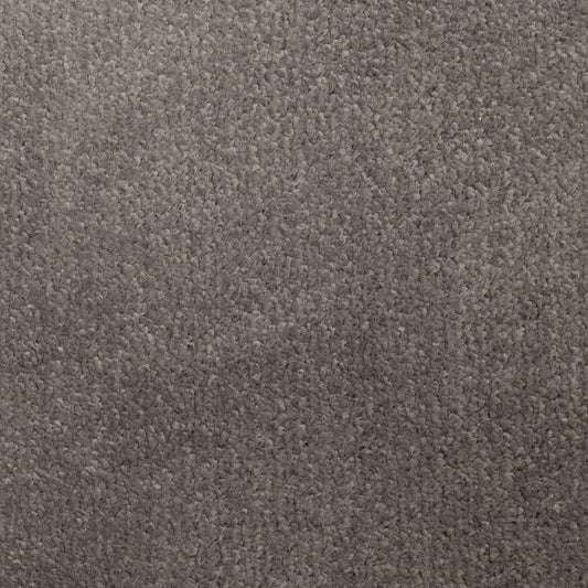 Flooring Wholesale Prime Smoke Carpet