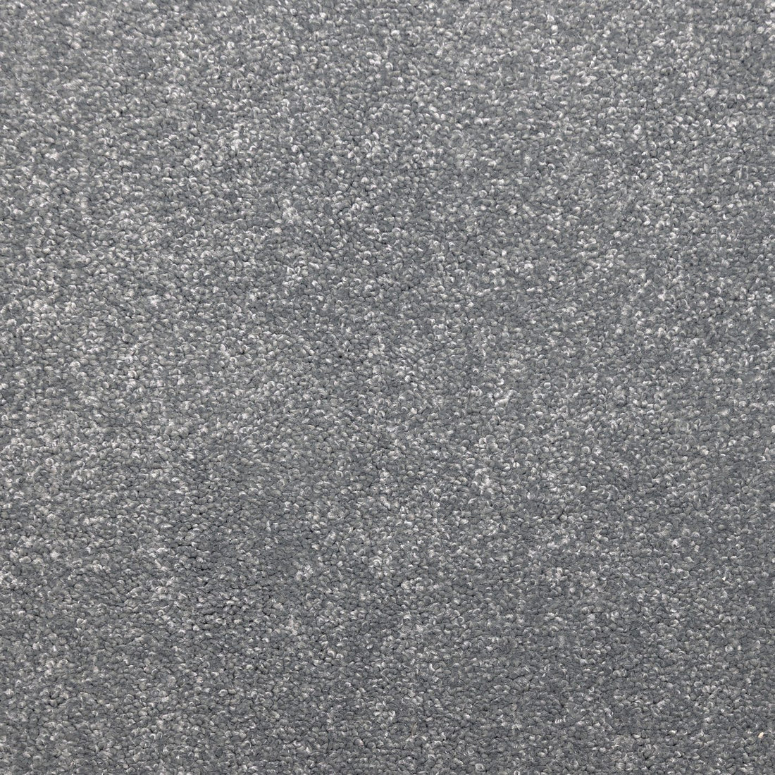 Flooring Wholesale Prime Steel Grey Carpet