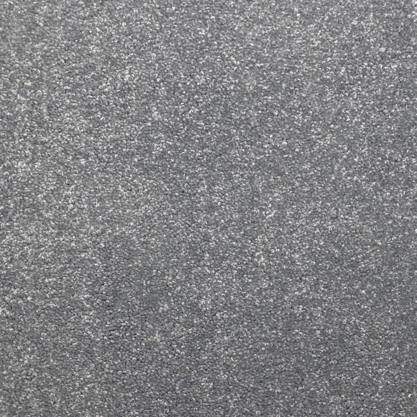 Flooring Wholesale Prime Steel Grey Carpet
