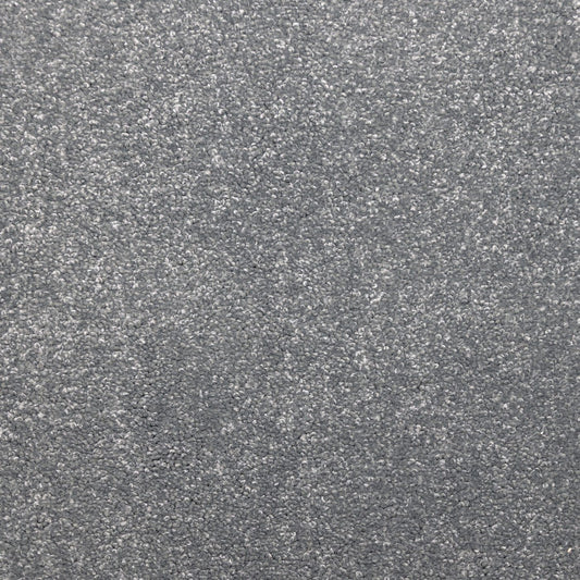 Flooring Wholesale Prime Steel Grey Carpet