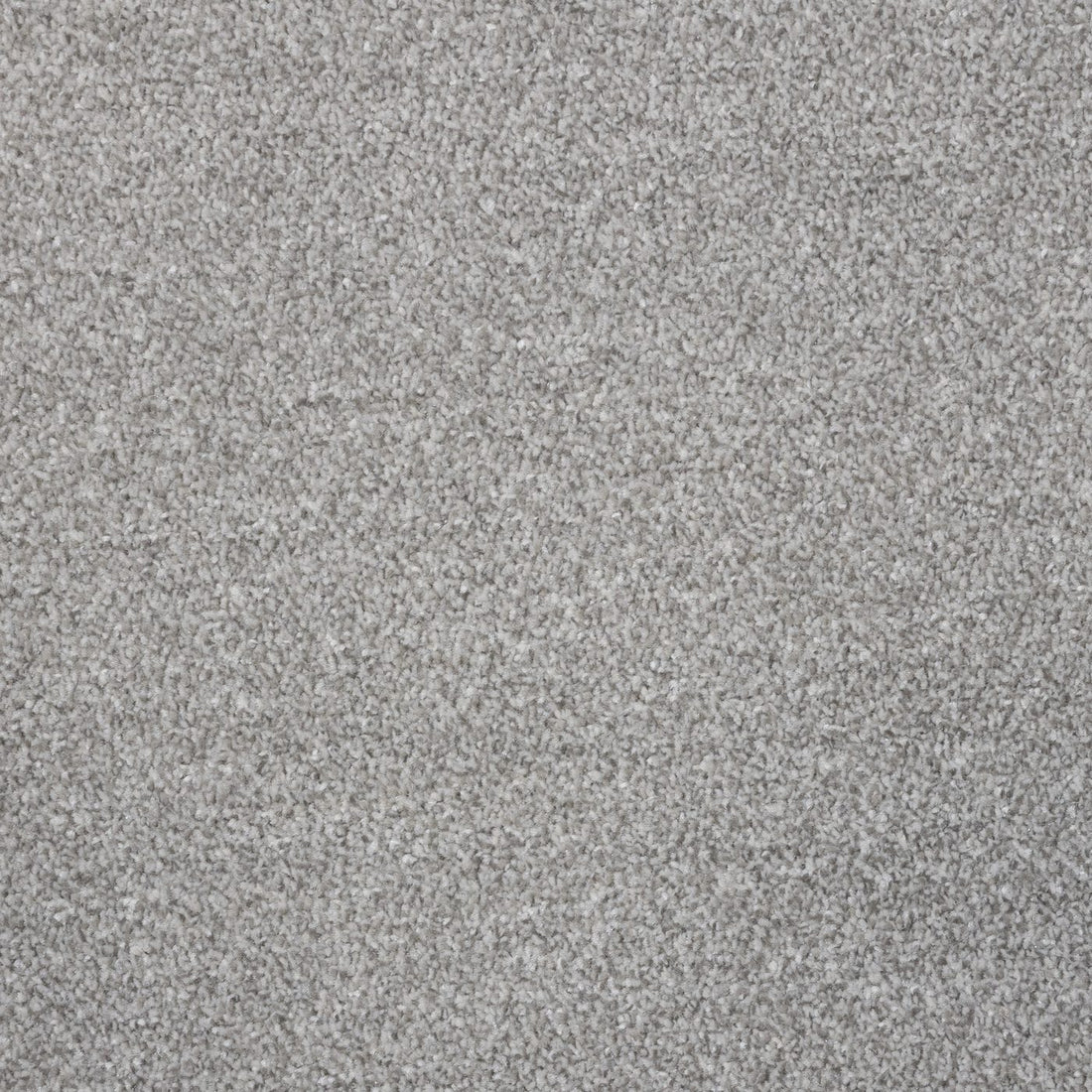 Flooring Wholesale Veneto Elite Crushed Ice Carpet