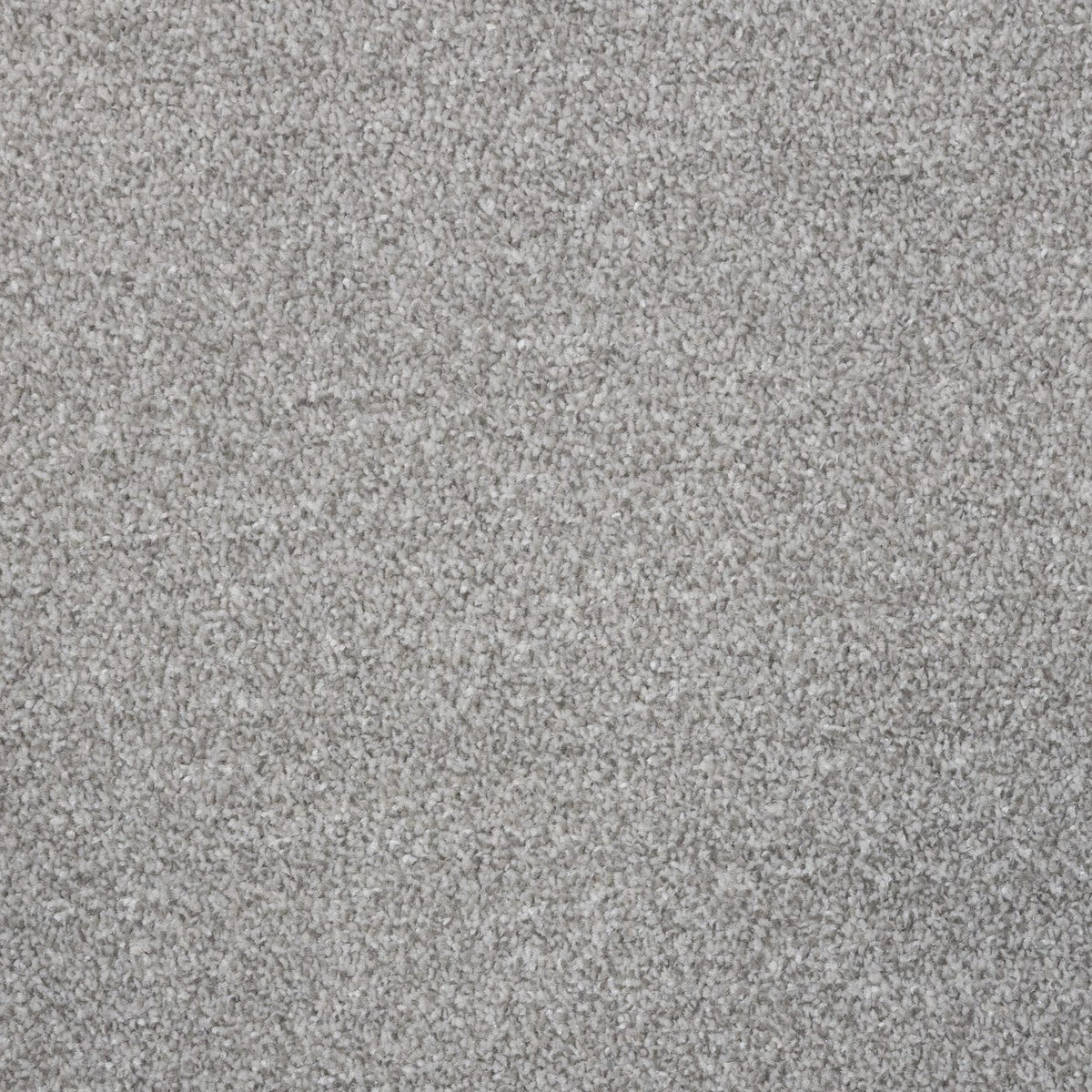 Flooring Wholesale Veneto Elite Crushed Ice Carpet