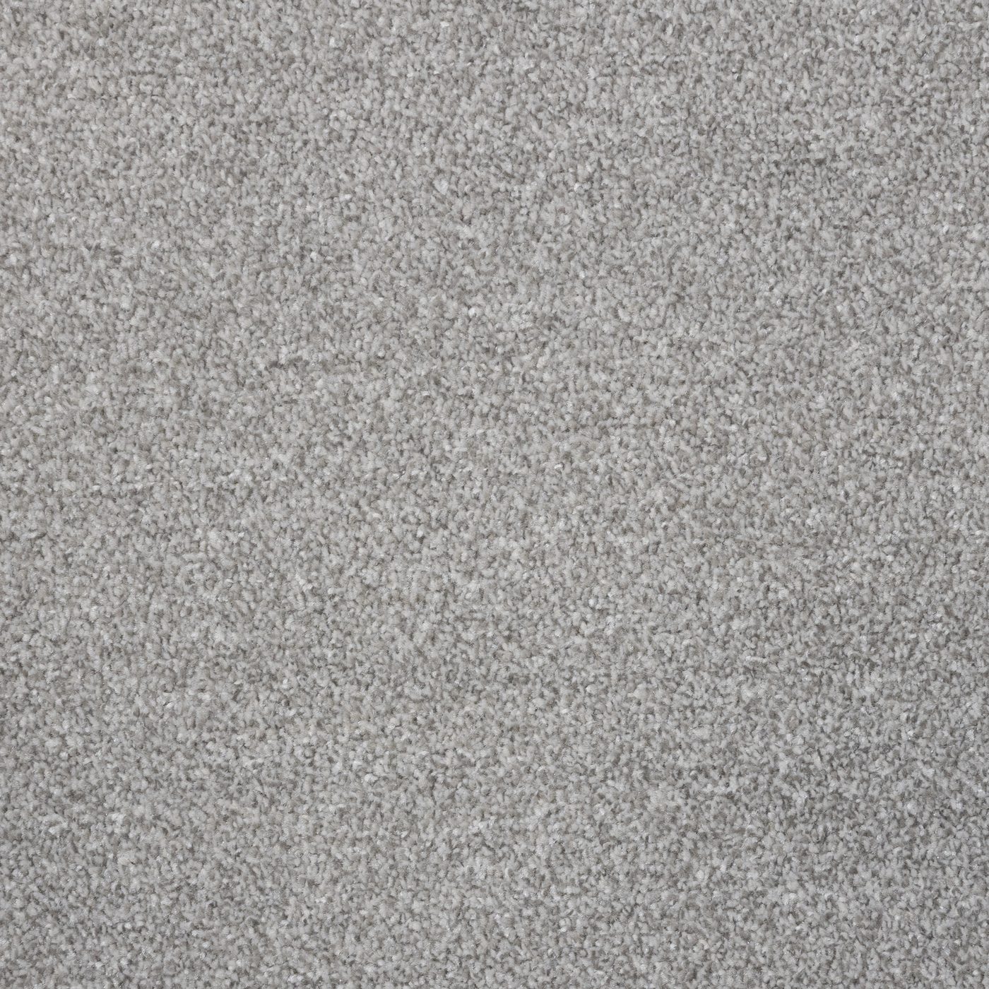 Flooring Wholesale Veneto Elite Crushed Ice Carpet