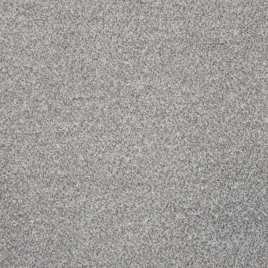 Flooring Wholesale Veneto Elite Crushed Ice Carpet