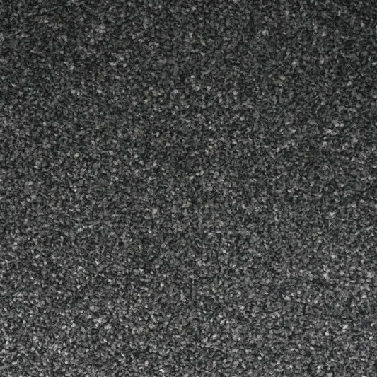 Flooring Wholesale Veneto Elite Gunmetal Grey Carpet