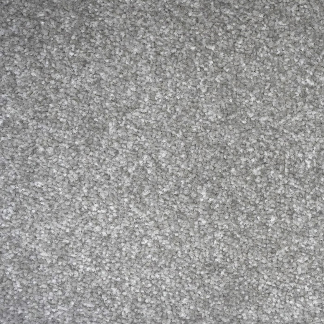 Flooring Wholesale Veneto Elite Misty Grey Carpet