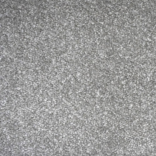 Flooring Wholesale Veneto Elite Misty Grey Carpet