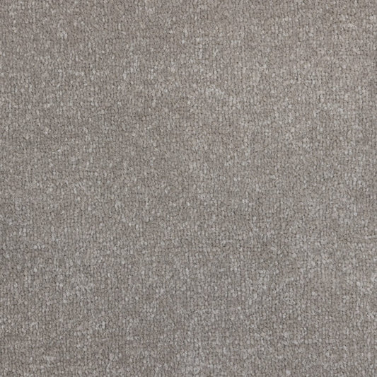 Flooring Wholesale Veneto Elite Mushroom Carpet
