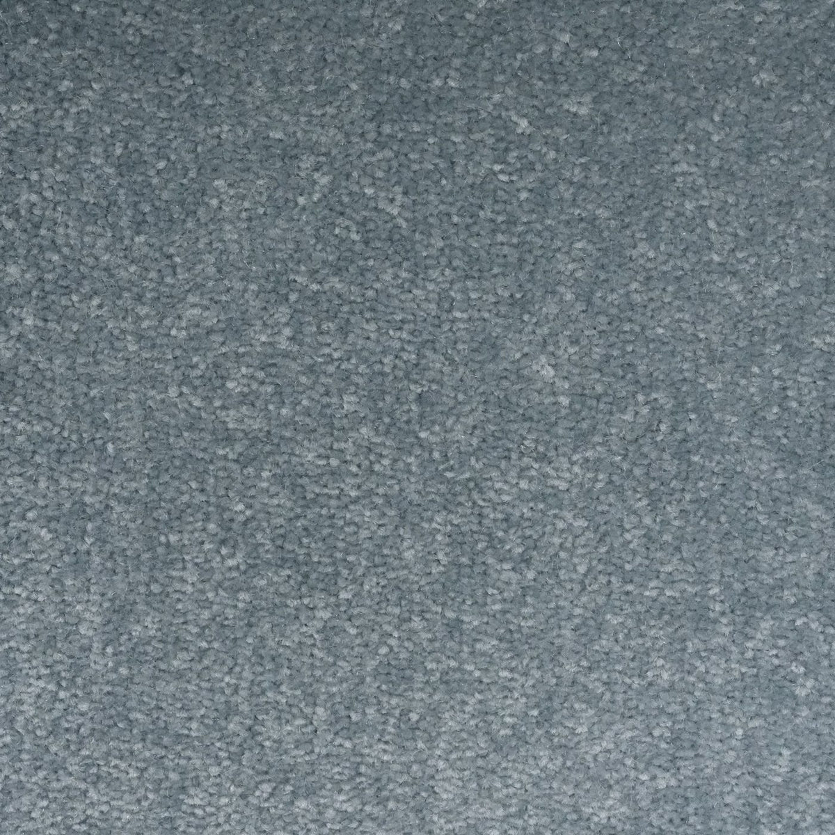 Flooring Wholesale Veneto Elite Ocean Blue Carpet