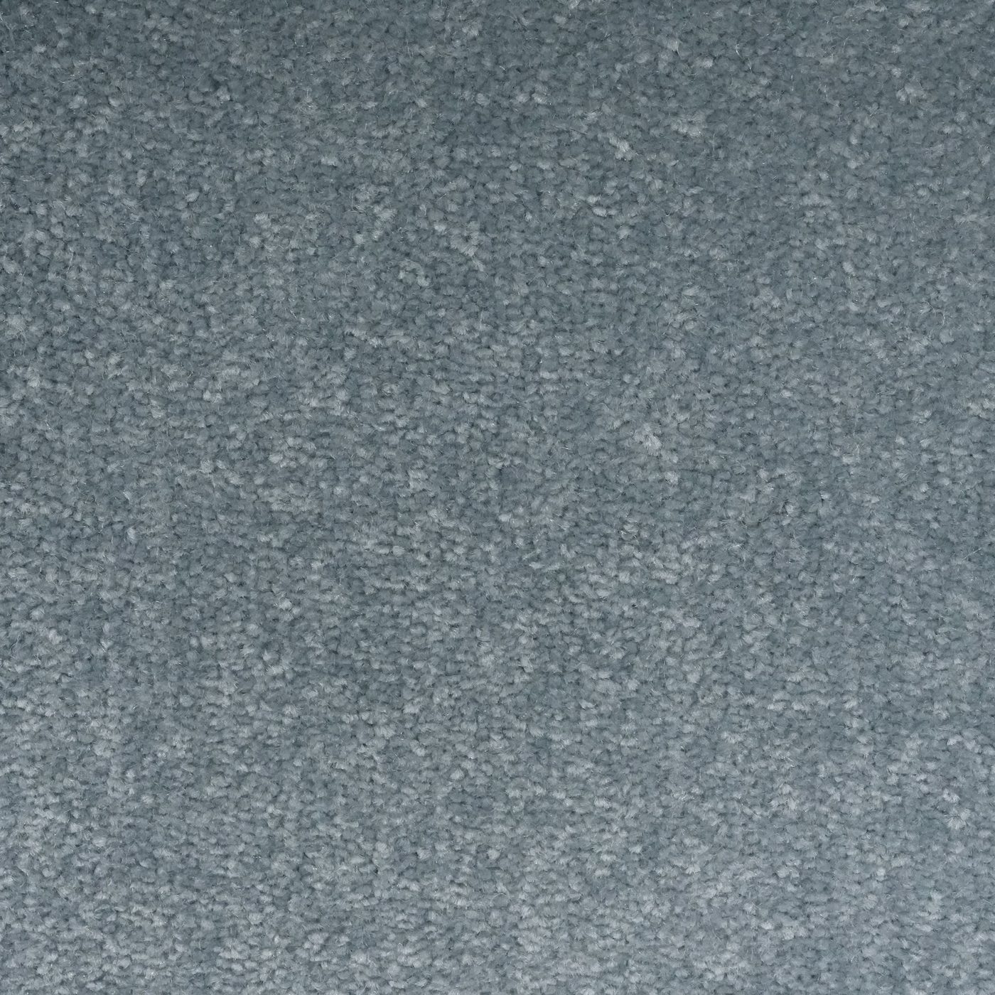 Flooring Wholesale Veneto Elite Ocean Blue Carpet