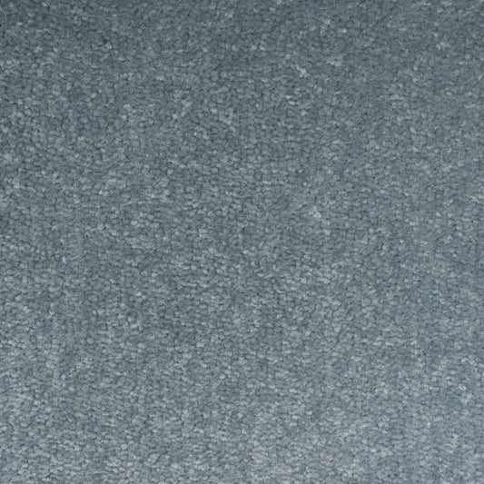 Flooring Wholesale Veneto Elite Ocean Blue Carpet