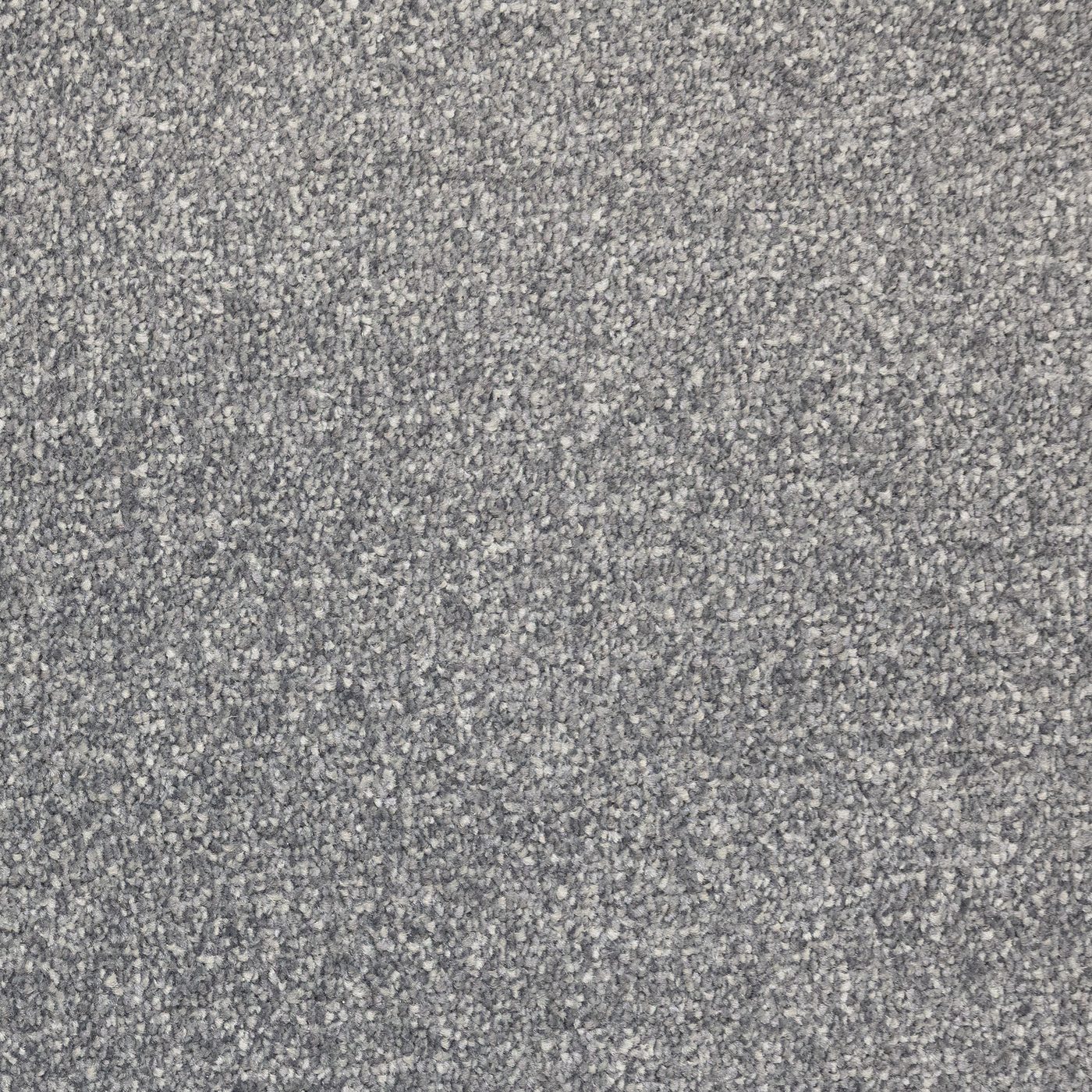 Flooring Wholesale Veneto Elite Powder Blue Carpet