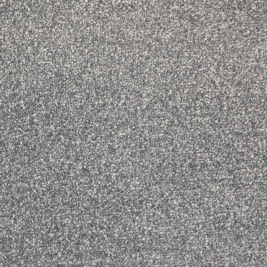 Flooring Wholesale Veneto Elite Powder Blue Carpet