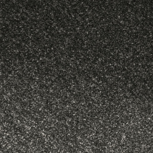 Flooring Wholesale Veneto Elite Star Grey Carpet