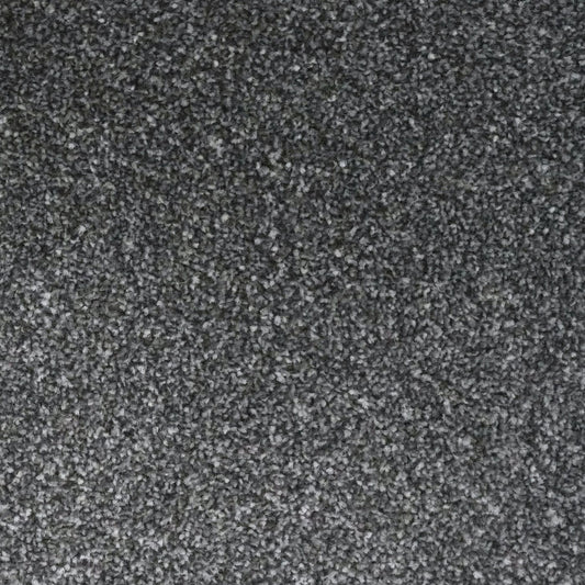 Flooring Wholesale Veneto Elite Steel Grey Carpet
