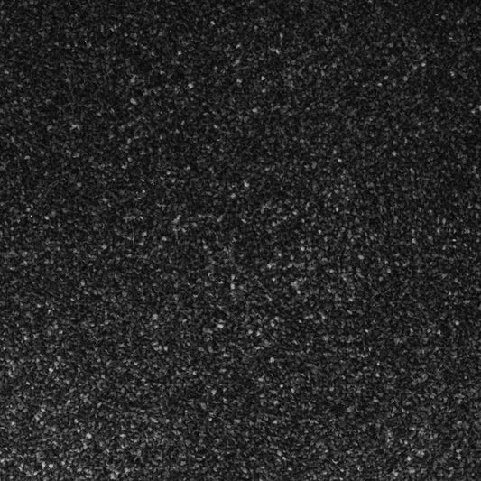 Flooring Wholesale Veneto Elite Storm Grey Carpet