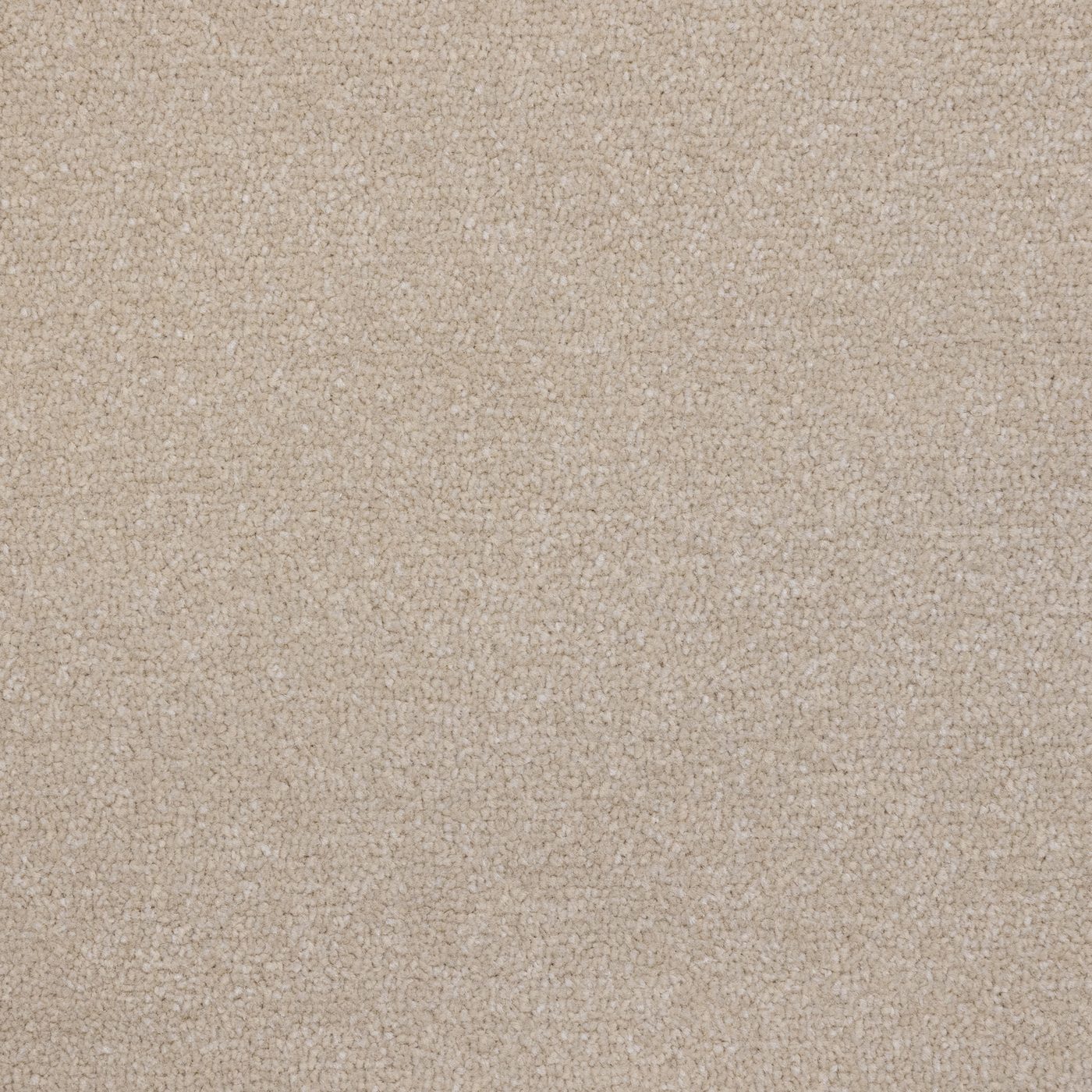 Flooring Wholesale Veneto Elite Straw Carpet