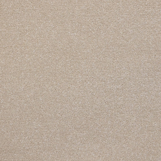 Flooring Wholesale Veneto Elite Straw Carpet