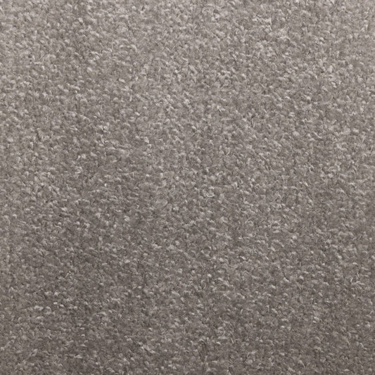 Flooring Wholesale Verona Alabaster Carpet