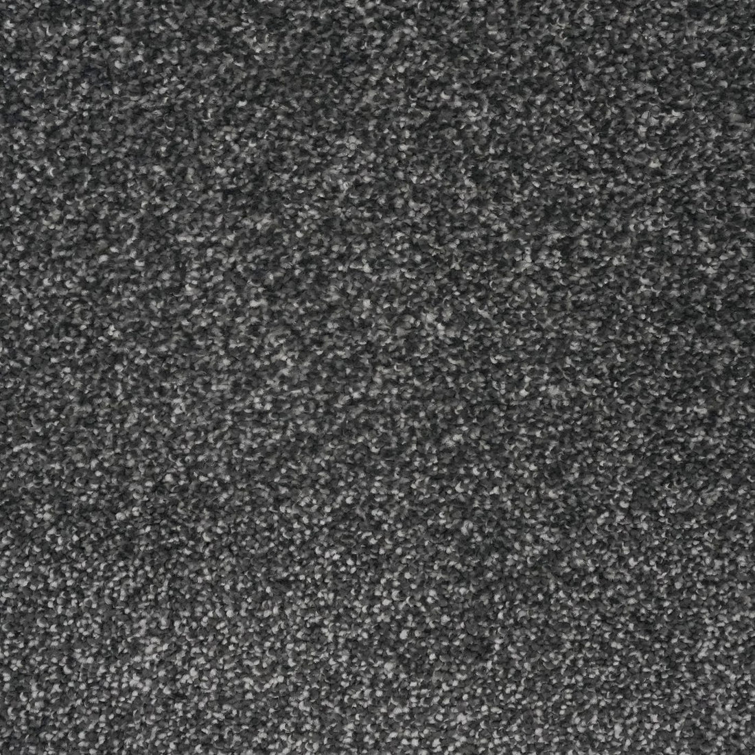 Flooring Wholesale Verona Bedrock Grey Carpet