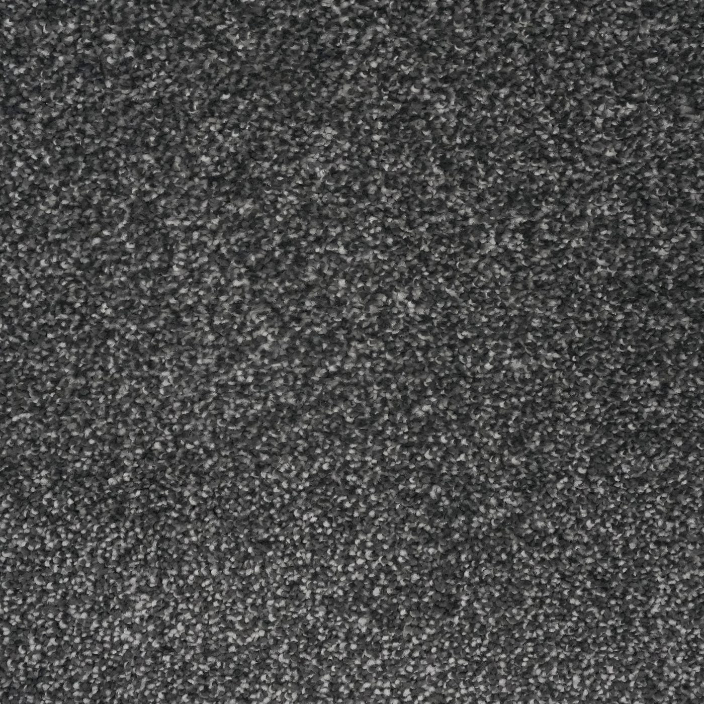 Flooring Wholesale Verona Bedrock Grey Carpet