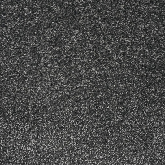 Flooring Wholesale Verona Bedrock Grey Carpet